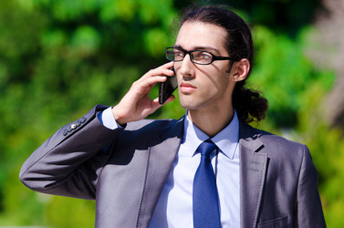 Similar image 1117895