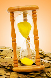 Similar image 1117898