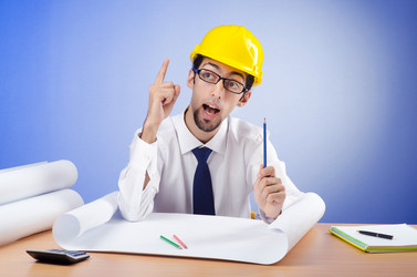 Similar image 1117902