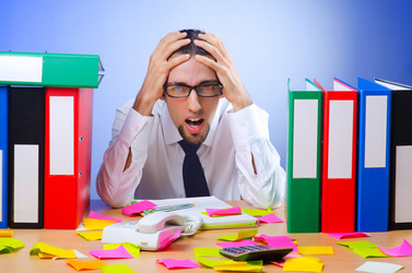 Similar image 1117906