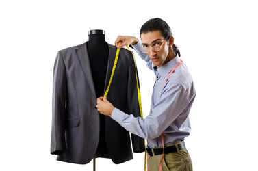 Similar image 1117908