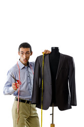 Similar image 1117910