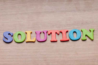 Similar image 1117911