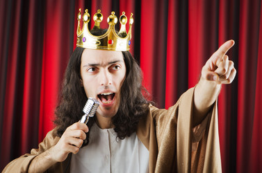 Similar image 1117912