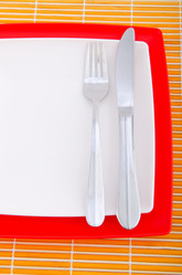 Similar image 1117914