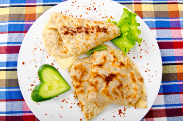 Similar image 1117915