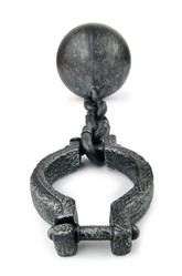 Similar image 1117920