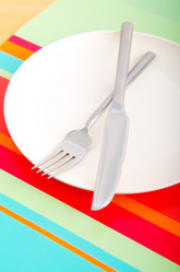 Similar image 1117925