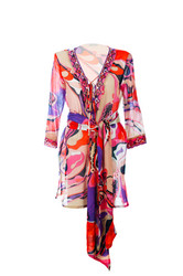 Similar image 1117936