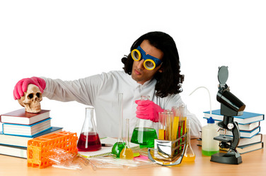 Similar image 1117941