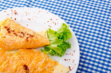 Similar image 1117945