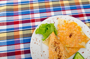 Similar image 1117948