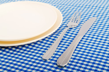 Similar image 1117950