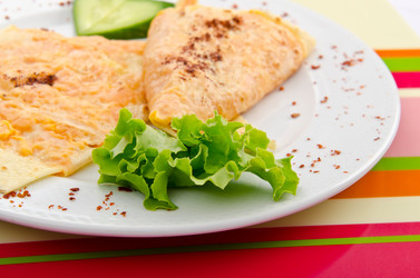 Similar image 1117952