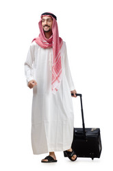 Similar image 1117951