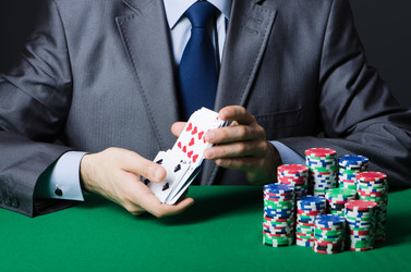 Similar image 1117955