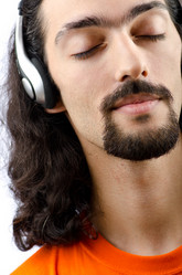 Similar image 1117957