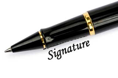 Similar image 1117956