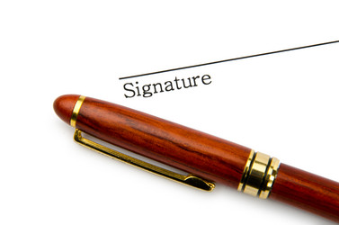 Similar image 1117959