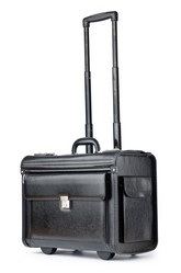 Similar image 1117961