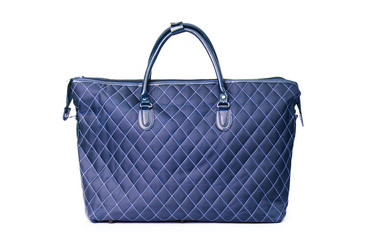 Similar image 1117962