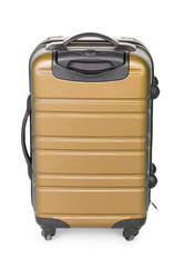 Similar image 1117965