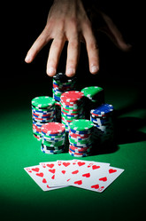 Similar image 1117968