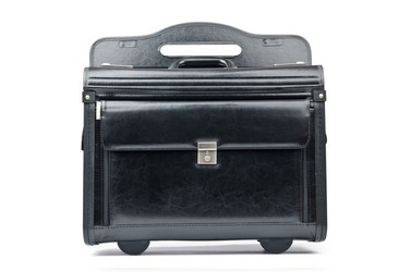 Similar image 1117966