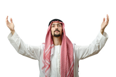 Similar image 1117967