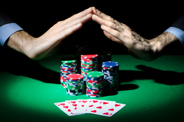 Similar image 1117973