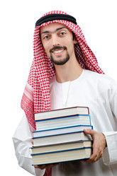 Similar image 1117972