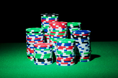 Similar image 1117976