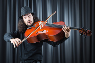 Similar image 1117978