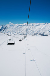 Similar image 1117979