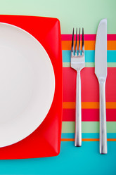 Similar image 1117980