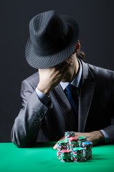 Similar image 1117981