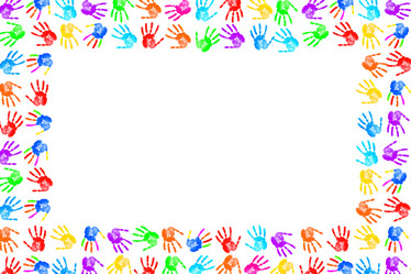 Similar image 1117984