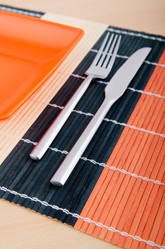 Similar image 1117991