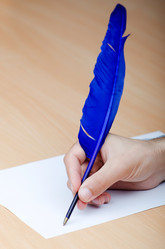 Similar image 1117993