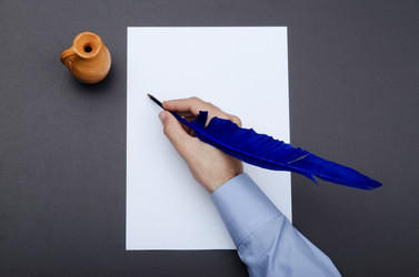 Similar image 1117994