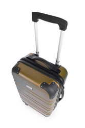 Similar image 1117996