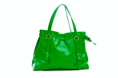 Similar image 1117997