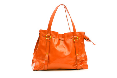 Similar image 1117998