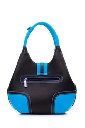 Similar image 1117999