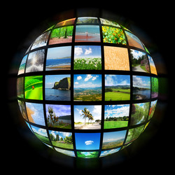 Similar image 1118002