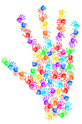 Similar image 1118004