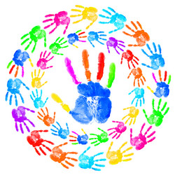 Similar image 1118005