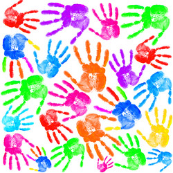 Similar image 1118006