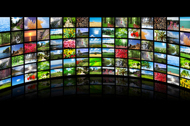 Similar image 1118009