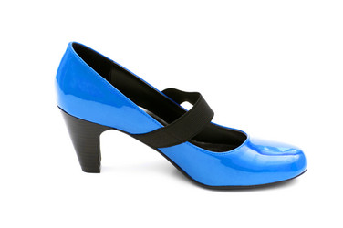 Similar image 1118011